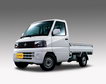 Nissan Cli..